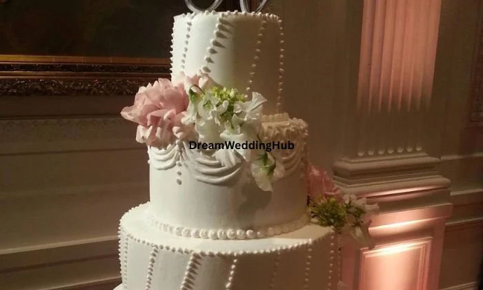 Sentient Steps Healthy Vegan Cakes